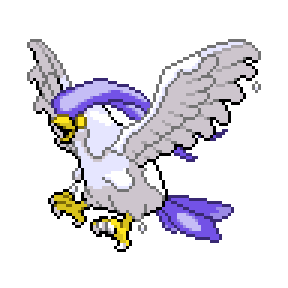 Litgeot Sprite Image