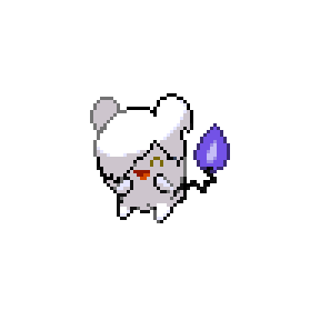 Litrill Sprite Image