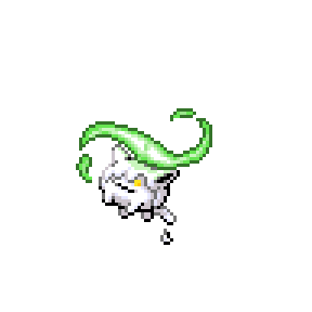 Litpip Sprite Image