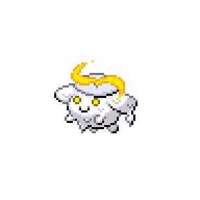 Litloom Sprite Image
