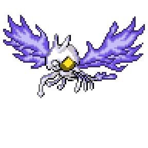 Litma Sprite Image