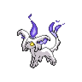 Liteon Sprite Image
