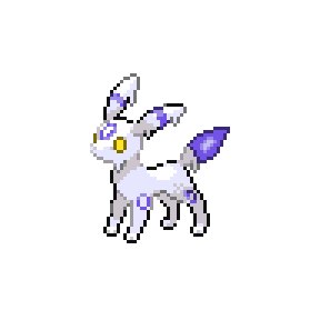 Litreon Sprite Image