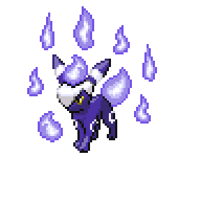 Litreon Sprite Image