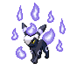 Litreon Sprite Image