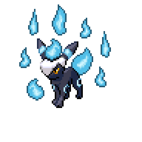 Litreon Sprite Image