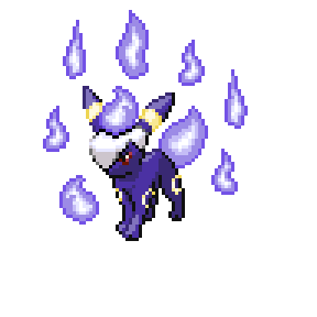 Litreon Sprite Image