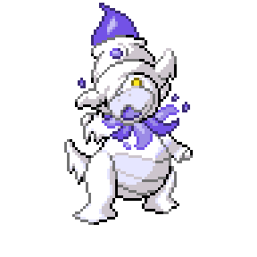 Litking Sprite Image