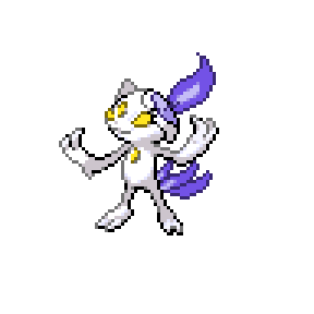 Litsel Sprite Image