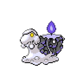 Litcargo Sprite Image