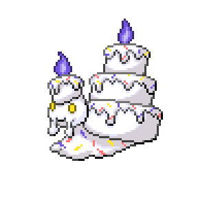 Litcargo Sprite Image