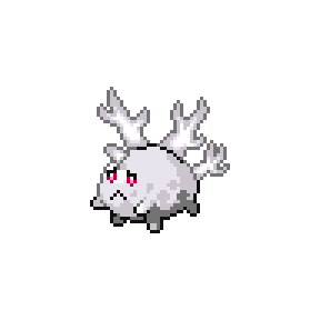 Litsola Sprite Image
