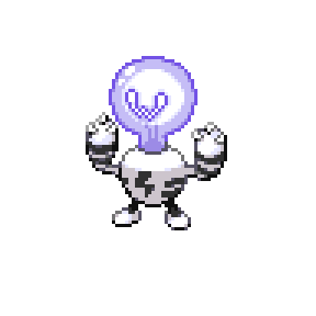 Litkid Sprite Image