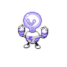 Litkid Sprite Image
