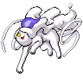 Litcune Sprite Image