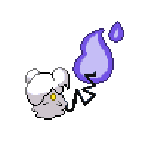 Litrill Sprite Image
