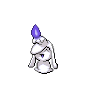 Litnaut Sprite Image