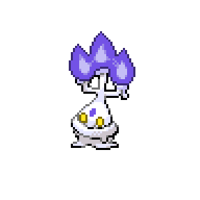 Litsly Sprite Image