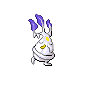 Litsly Sprite Image