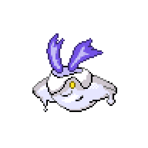 Littyke Sprite Image