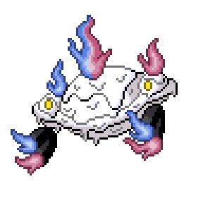 Litzone Sprite Image