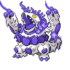 Litperior Sprite Image