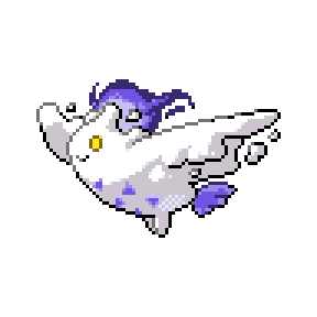 Litkiss Sprite Image