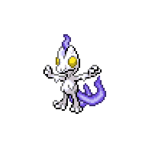 Litcko Sprite Image