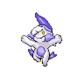 Littomp Sprite Image