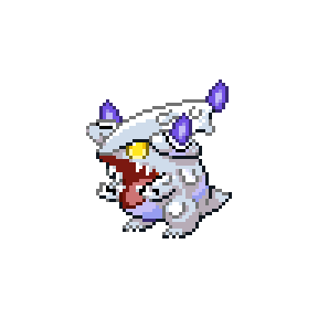 Litble Sprite Image