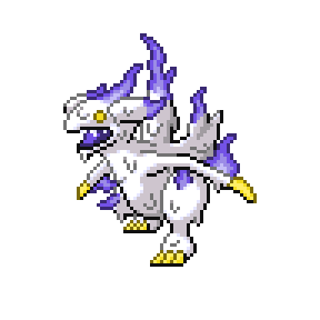 Litbite Sprite Image