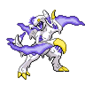 Litchomp Sprite Image