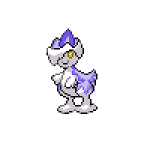Litidos Sprite Image