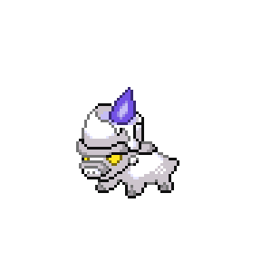 Litdon Sprite Image