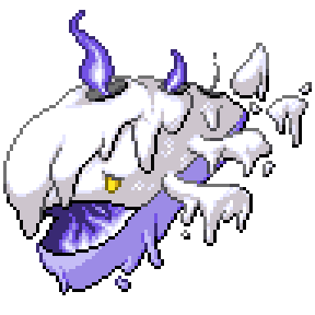 Litlord Sprite Image
