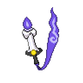 Litedge Sprite Image