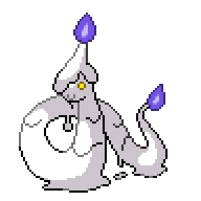 Littic Sprite Image