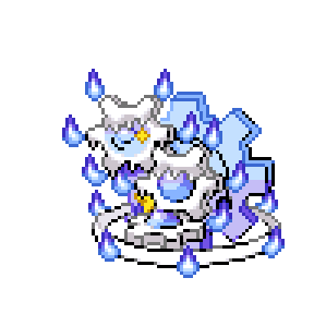 Litklang Sprite Image