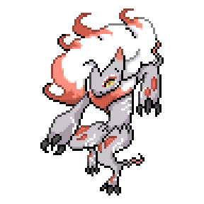 Litark Sprite Image