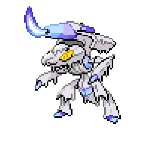 Litesect Sprite Image