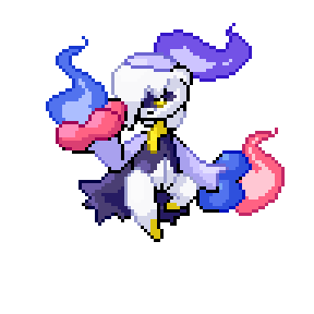 Litrade Sprite Image