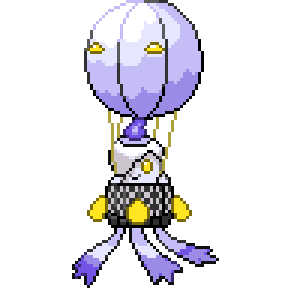Litblim Sprite Image