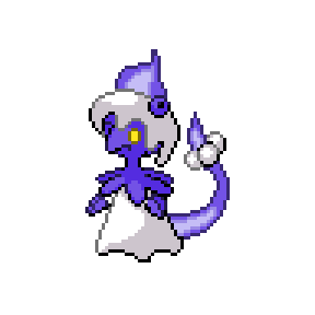 Litloom Sprite Image