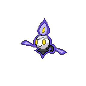 Littom Sprite Image
