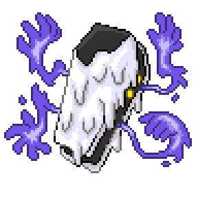 Litgrigus Sprite Image