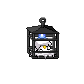 Litpent Sprite Image