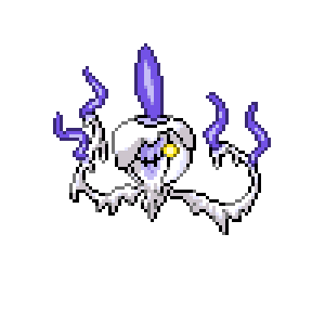 Litlure Sprite Image