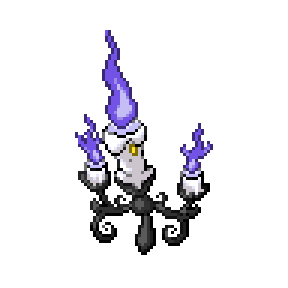 Litlure Sprite Image