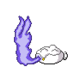 Litmuku Sprite Image