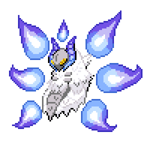 Litrona Sprite Image